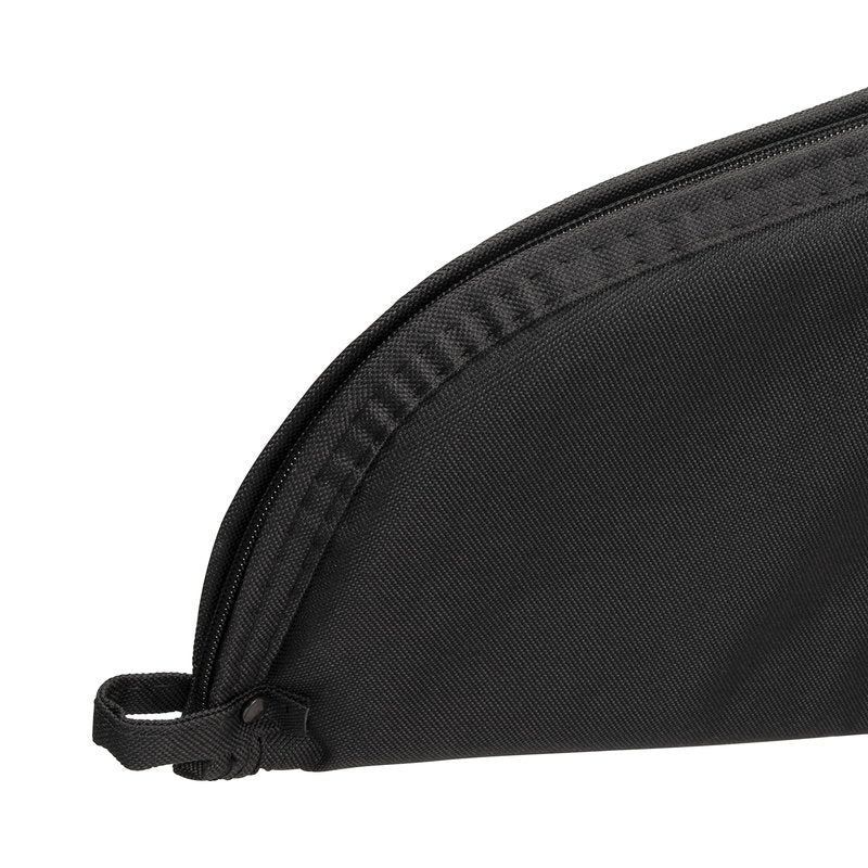 Allen Company Tac-Six Rifle Gun Case, 38 inch, Black
