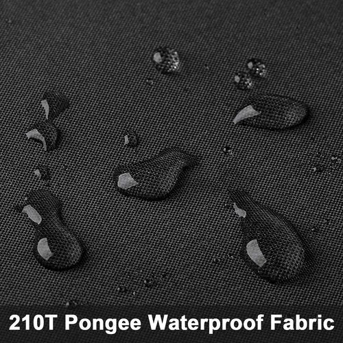 Prospo Golf Club Umbrella - Flex Umbrella for Clubs Protection