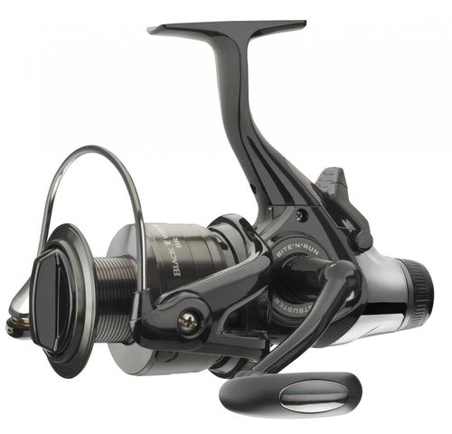 Daiwa Black Widow BR Colour 0 Size 4000