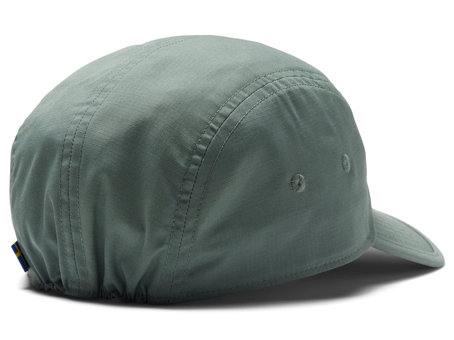 FJÄLLRÄVEN Unisex High Coast Lite Cap Hat