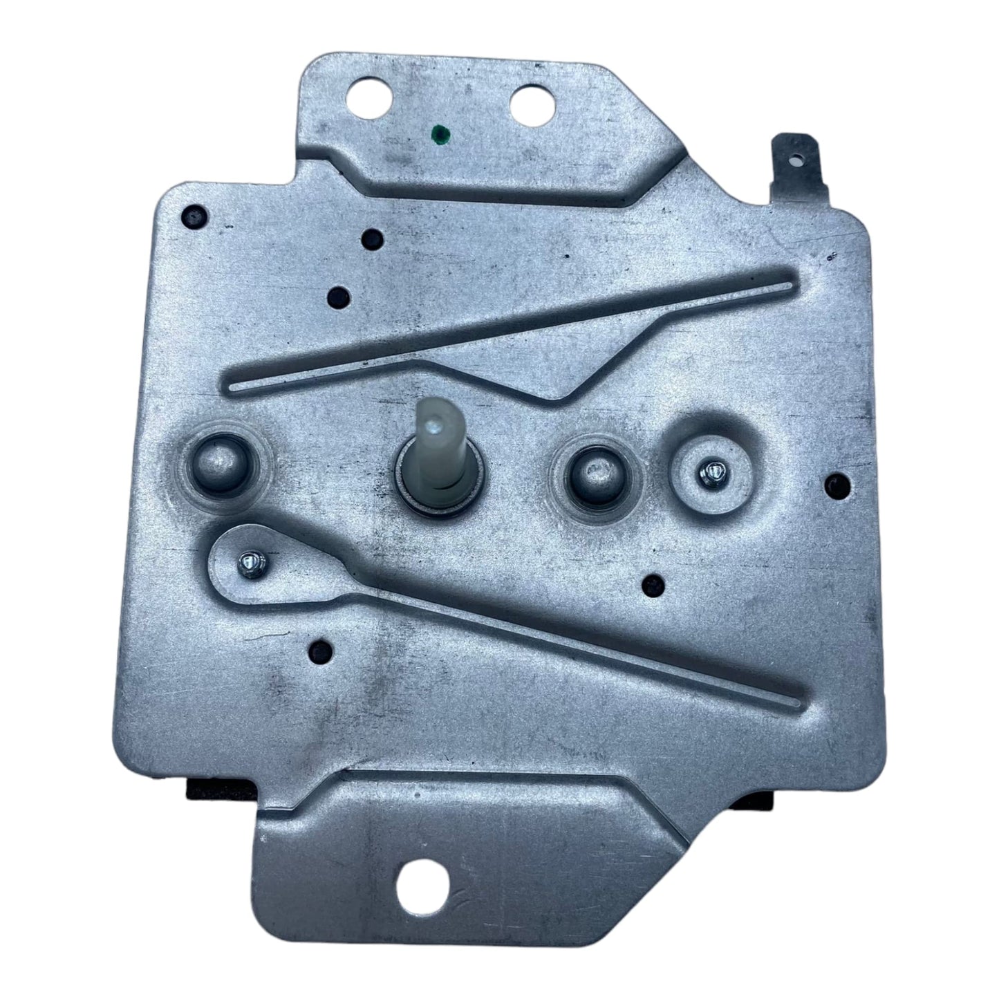 Krooli W10185988 Timer for Whirlpool Dryer 1481706 AH2348532 EA2348532 PS2348532