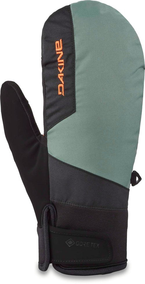 Dakine Impreza Gore-Tex Mitt - Dark Forest, Large