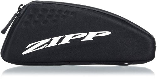 Zipp Speed Box 1.0 (Includes mounting Hardware and Velcro Straps)