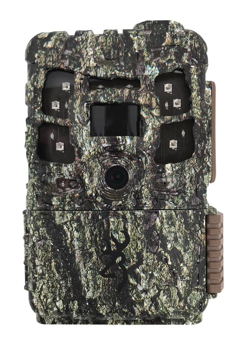 Browning Pro Scout MAX Cellular Camera