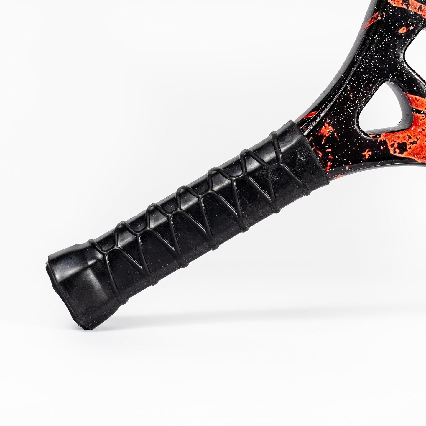 GAHA SPORTS Undergrip, Ensure Unmatched Vibration Reduction, Enhanced Grip, Control, and Unparalleled Comfort for Beach Tennis, Paddle, and Pickleball