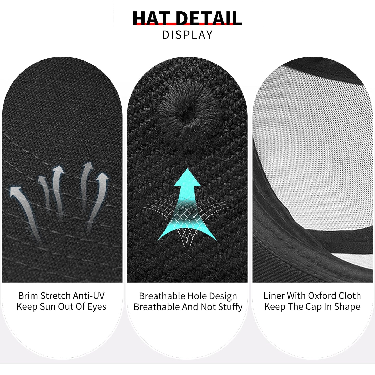 Chef Themed Snapback Hats for Men Funny Knives Spatula Kitchen Baseball Cap