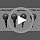 4-Pack Golf Cart Ignition Keys - 17063-G1 Replacement for Gas & Electric