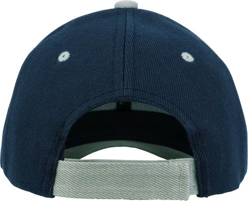 Gelante Classic Adjustable Baseball Cap - Stylish Plain Design for All Seasons | One Size Fits All