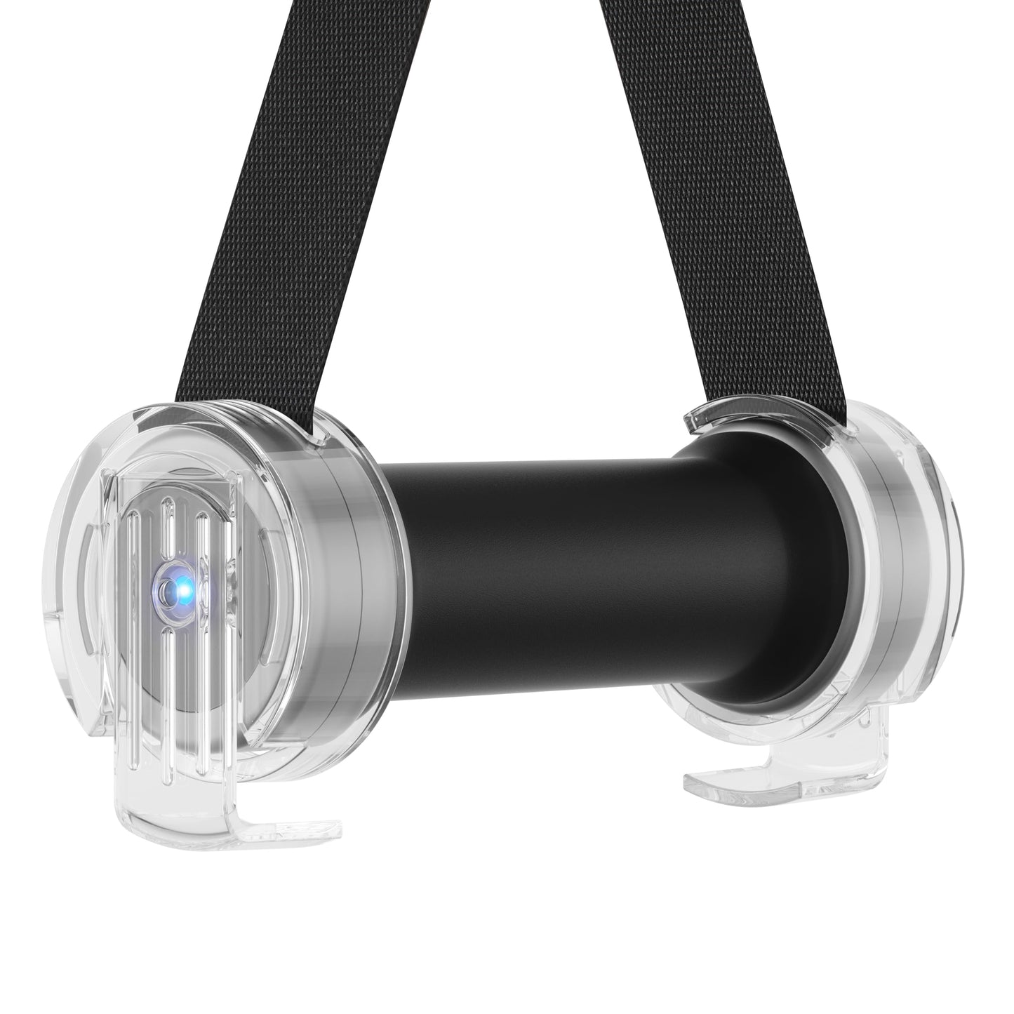 Crostice Button-lid Compatible with Tonal Handle, Accessories for Training Weight Switch, Small-hand Saver, Tap Attachment, Non-Slip & Secure Buckle, Easy-deactivate(Button-lid Only, 2025 New Version)