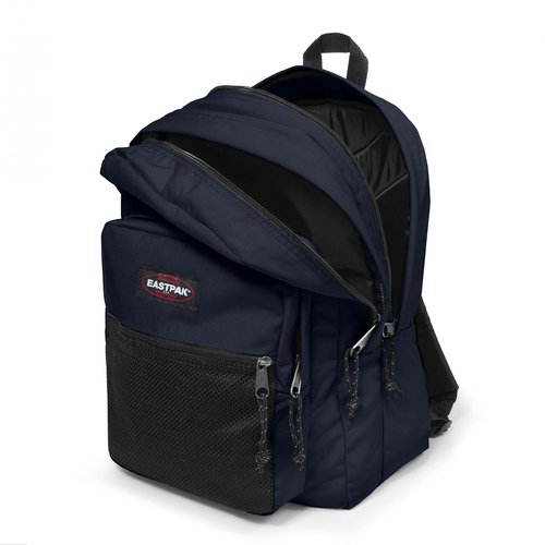 Eastpak - Pinnacle - Ultra Marine