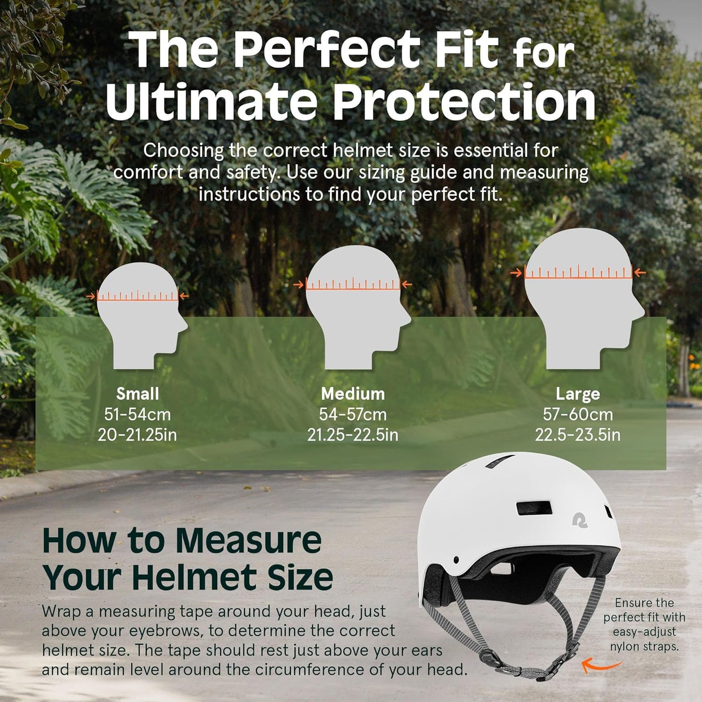 Retrospec Dakota Adult Bike Helmet - Multi-Sport Protection with 10 Vents & Washable Padding | Unisex Design