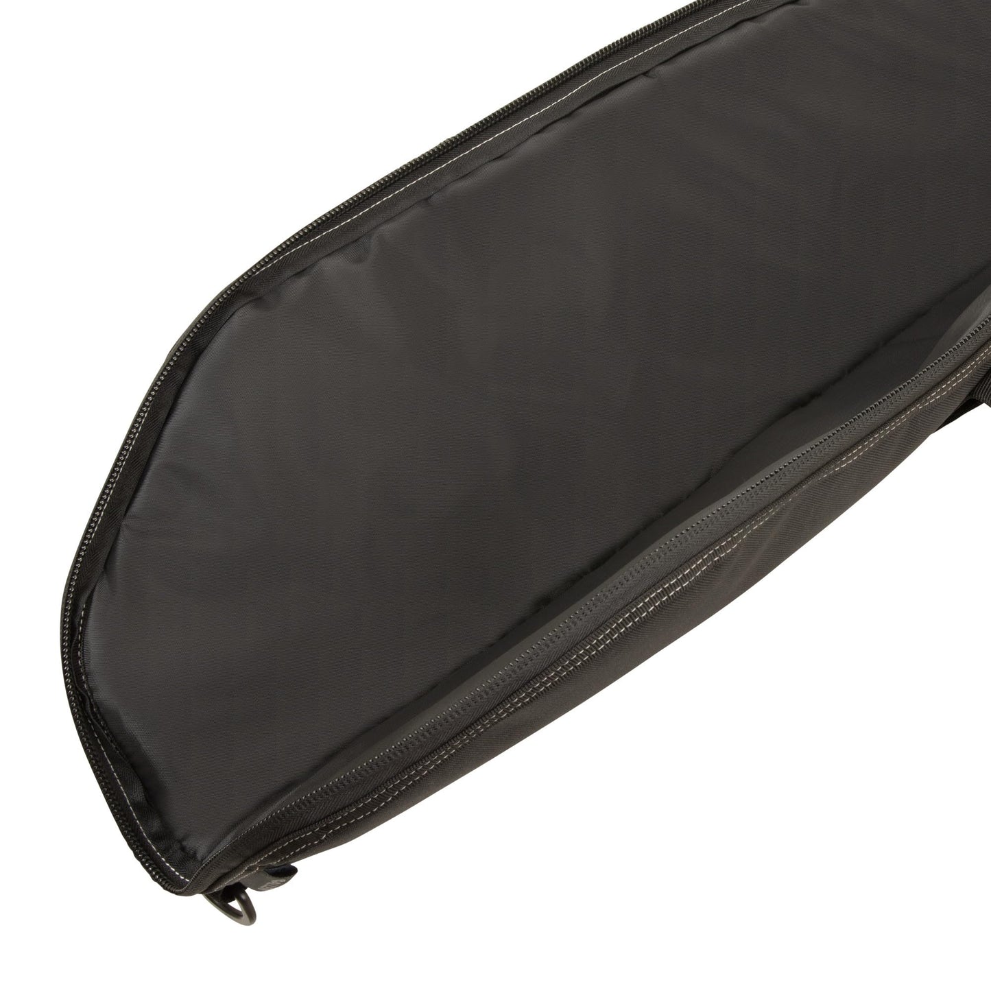 Allen Company Girls with Guns Midnight Lockable Shotgun Case, 52" L Shotguns, Black/Shade Blackout Camo
