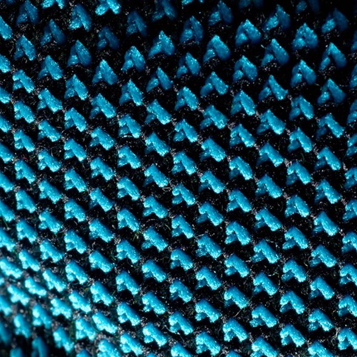 Bauerfeind Sports Knee Strap - Patella Support - Rivera, Medium