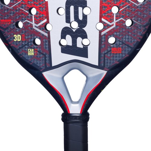 Babolat Technical Veron 2.5 Padel Racket
