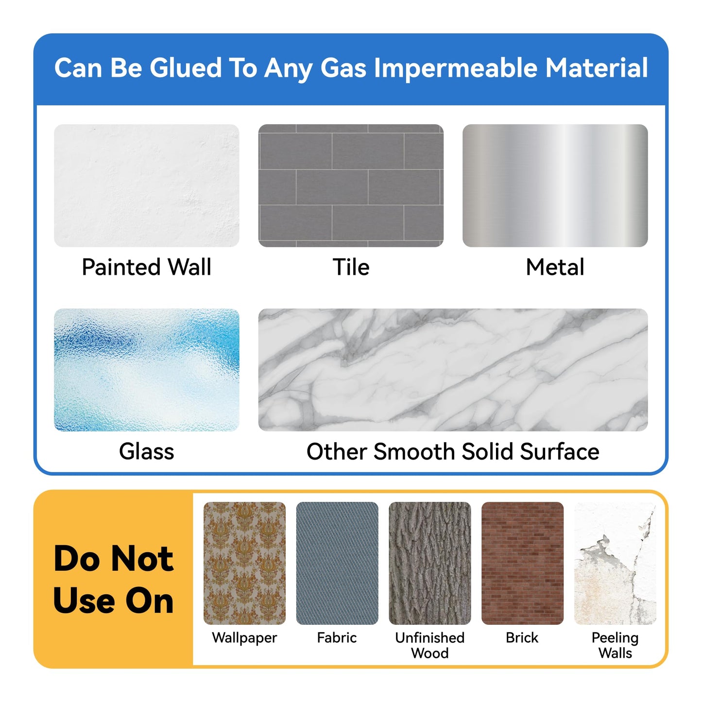 CableGeeker 120Pcs Cable Clips, Electrical Cord Management Adhesive Wire Clips Wall Cord Organizer, Used for Cars/Offices/Homes (Transparent)