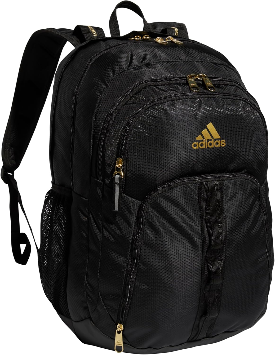 Prime 6 Backpack - Durable, Lightweight Design for Travel | Versatile and Stylish