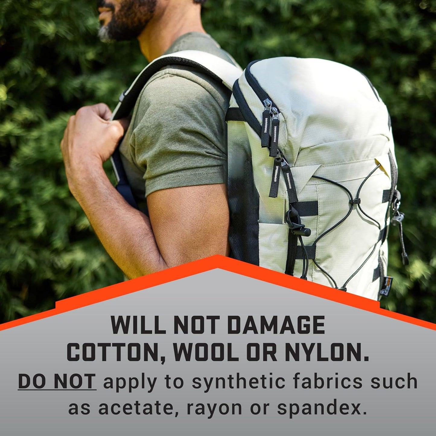 Repel 100 Insect Repellent - Long-Lasting 10-Hour Protection Spray | 4 Ounces, DEET Formula