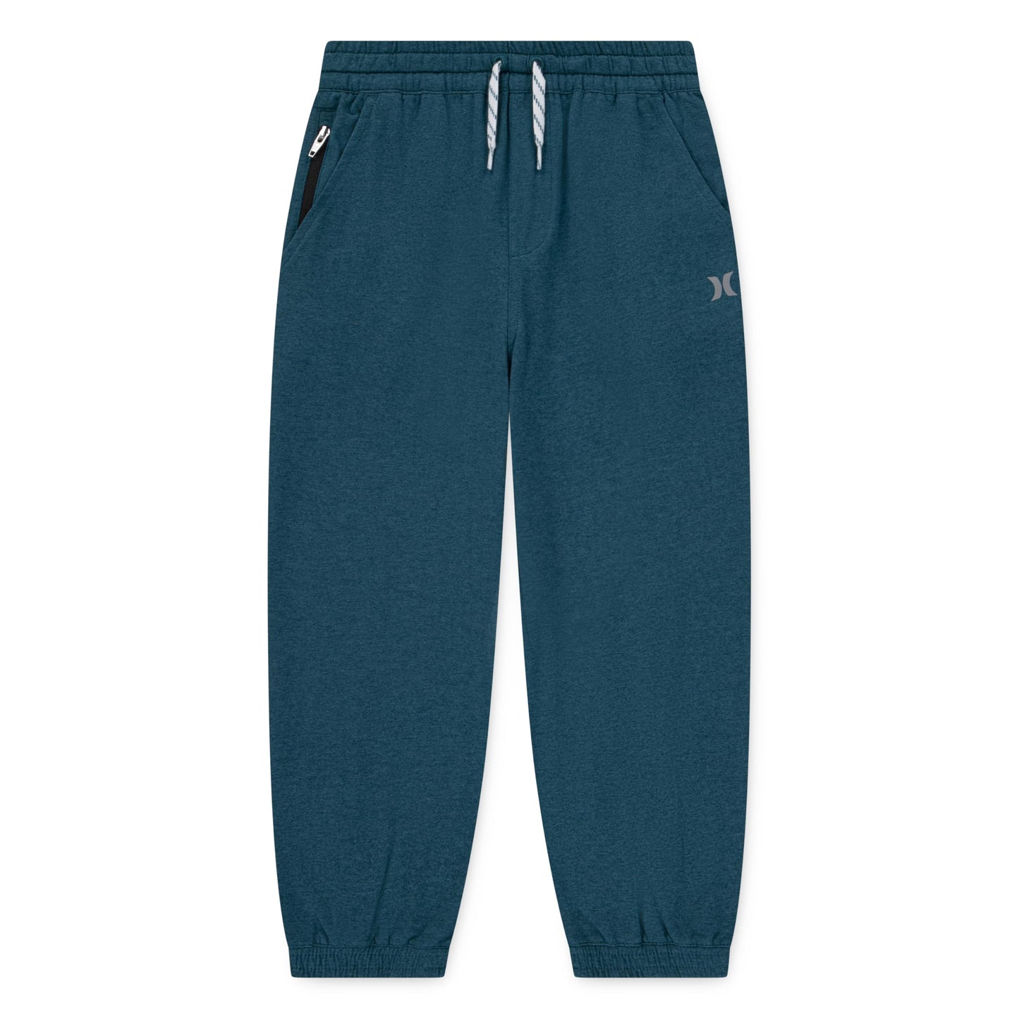 Soft Knit Jogger Pants