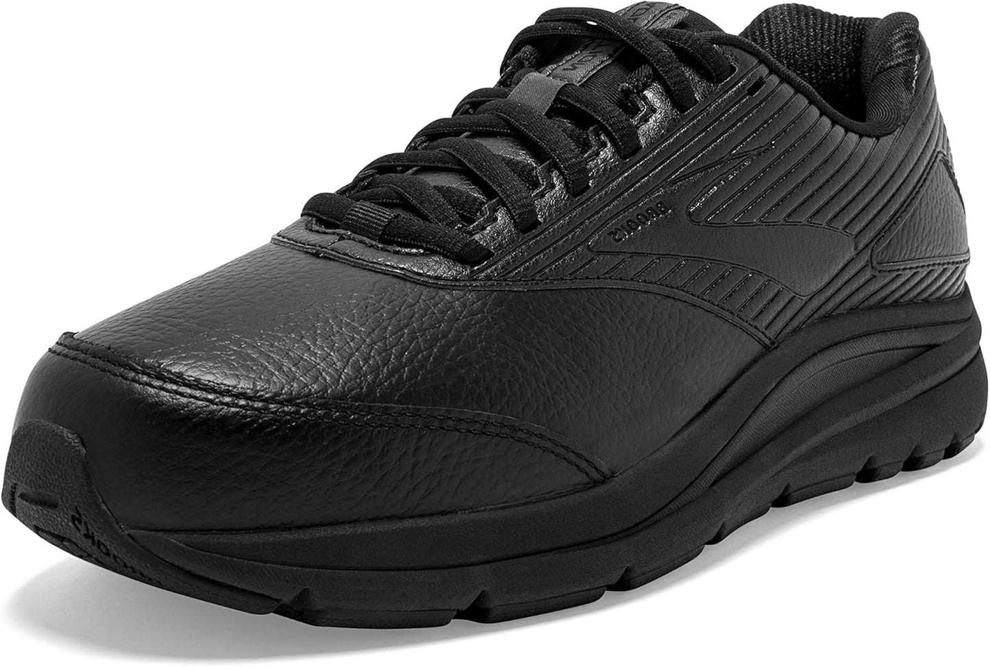 Brooks Women's Addiction Walker 2 - Supportive Walking Shoe for Comfort and Stability | Size Options Available