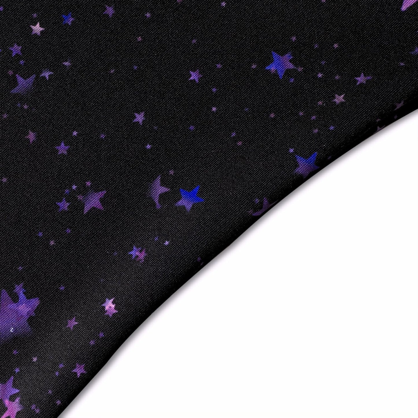 Skiennix Girls' Gymnastics Leotard - Stylish Biketard for Toddlers & Kids | Multiple Colors Available