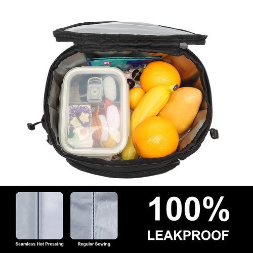 Backpack Cooler for Men and Women Insulated Waterproof Soft Lightweight Cooler Bag Leakproof 30 Cans Travel Camping Picnic Beach