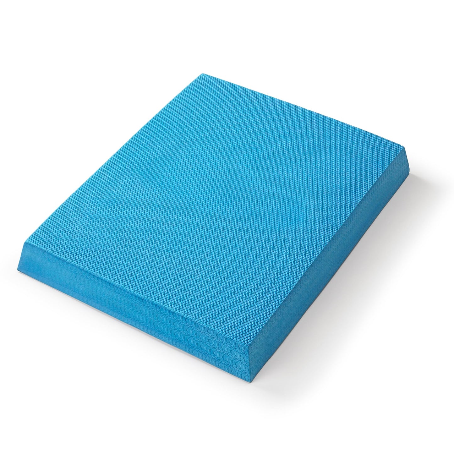 OPTP Pro Balance Pad - Soft Foam Balance Pads for Physical Therapy - Exercise Balance Pad and Workout Pad for Stability Training, Yoga, and Fitness