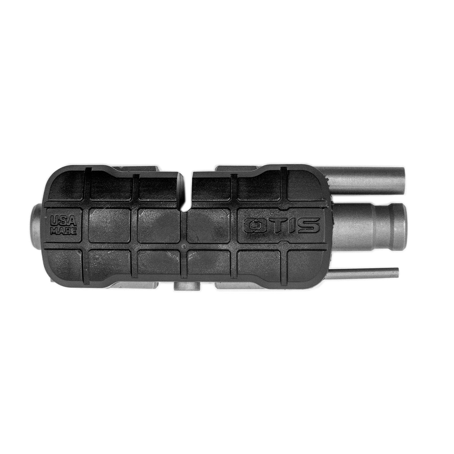 Otis Technology 8 in 1 Pistol T-Tool