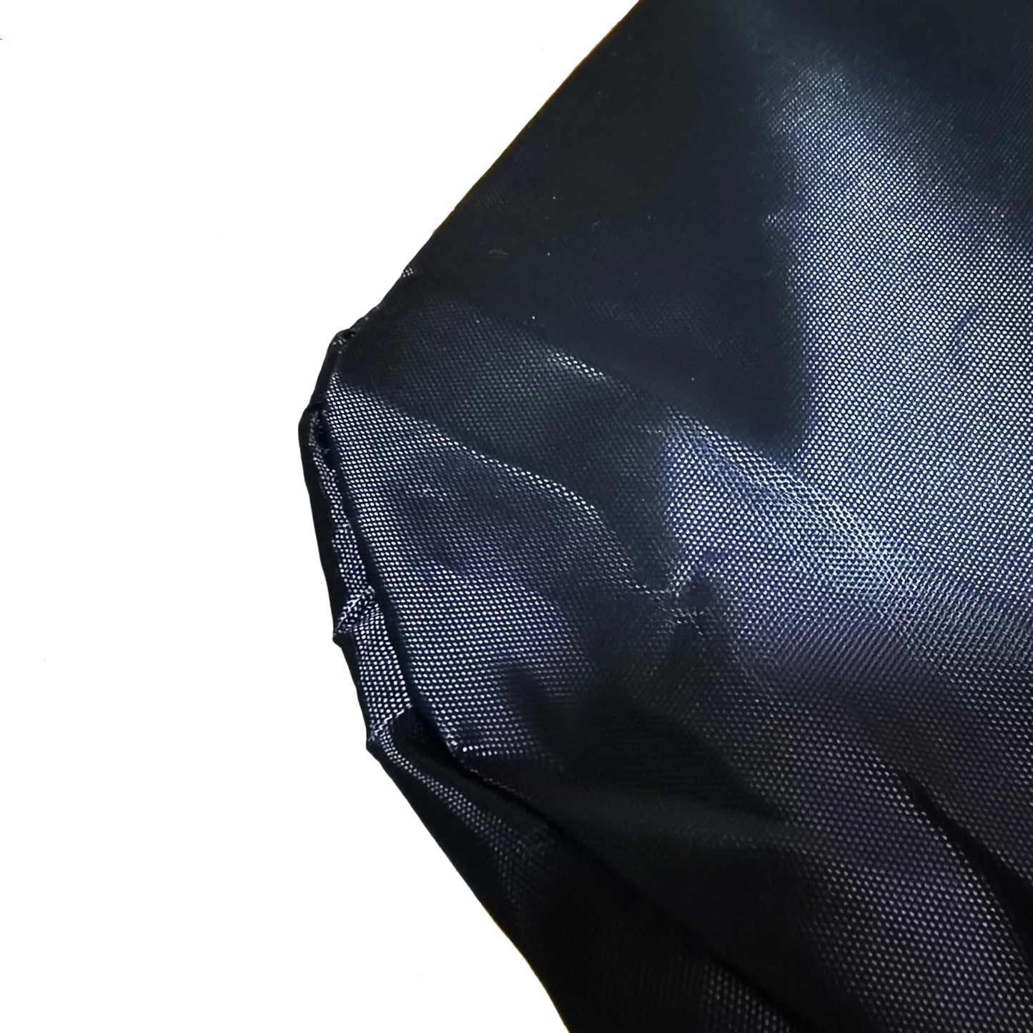 Coffee Maker Machine Cover, Kitchen Mixer Stand Jacket Compatible with Keurig K-Classic Coffee Producer Dust Protector Big Appliance Cloth - Black