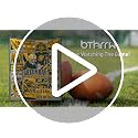Football Blanket - Cozy Green Throw for Bed & Couch, 60"x50"