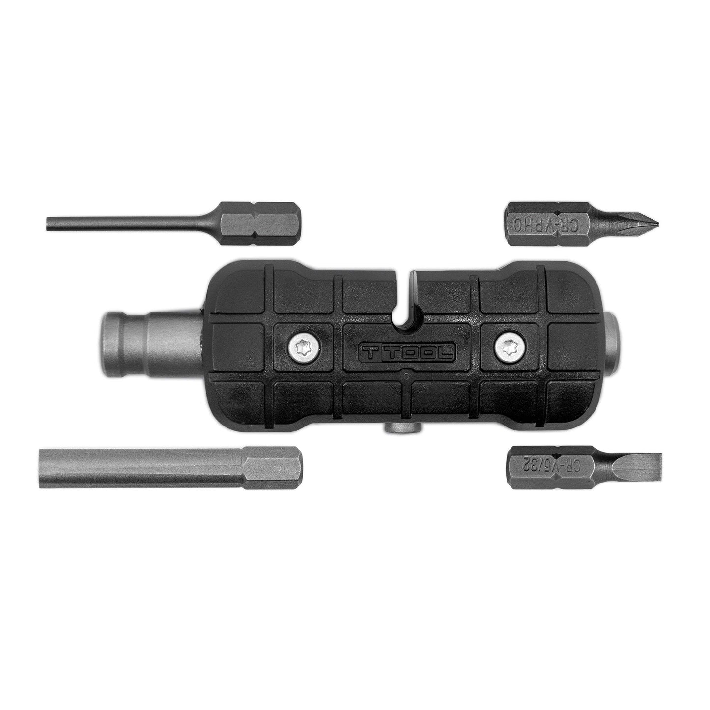 Otis Technology 8 in 1 Pistol T-Tool
