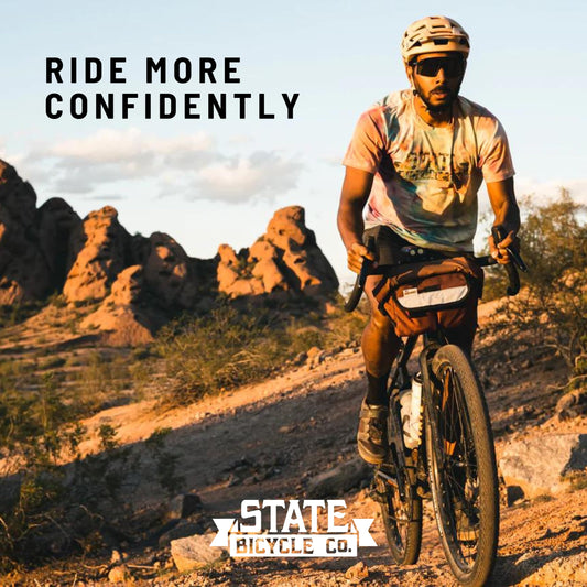 State Bicycle Co. - Chain Whip