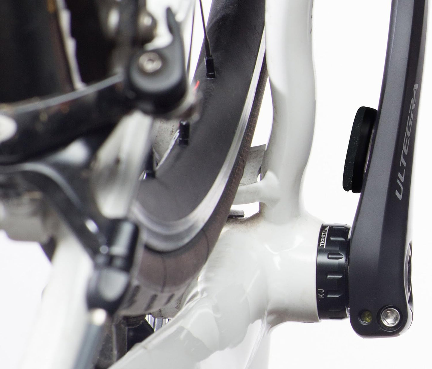 RPM Cycling Speed & Cadence Sensor - Accurate Performance Tracking for Cyclists