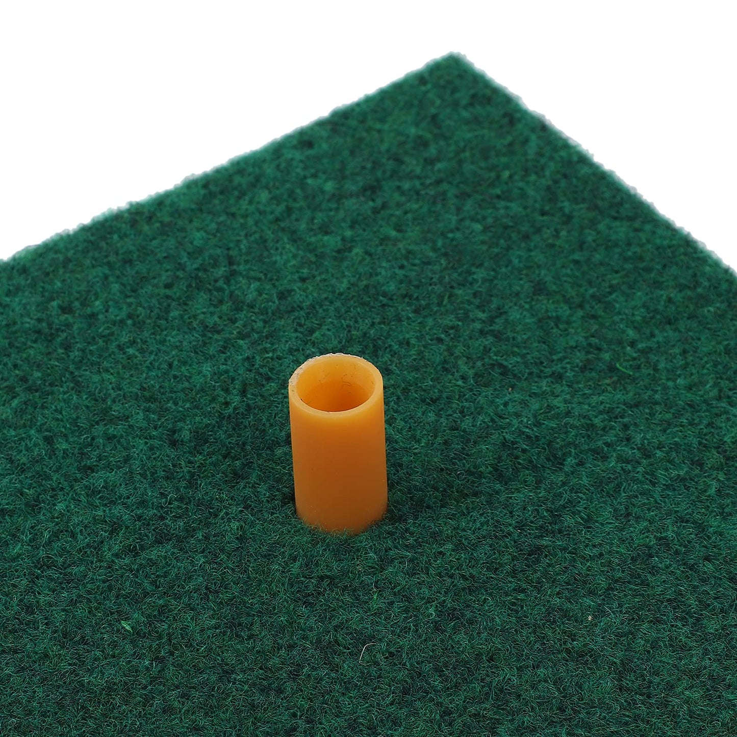 QANYEGN 30x20cm Swing Practice Mat, Practice Hiing Mat, Indoor Hiing Mat for Indoor or Outdoor Backyard