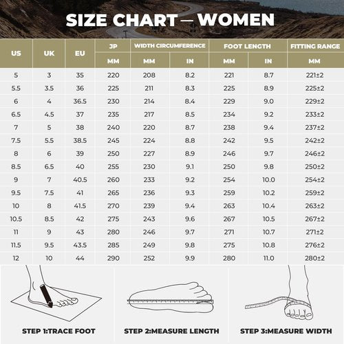 NORTIV 8 Women's Hiking Boots Waterproof with Arch Support Sneakers Walking Outdoor Comfortable Lightweight Boot Echo Mid,Size 8.5,Khaki,NWUMHB2502