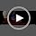 Fitarc 2-Inch Forearm Curl Bar for Grip & Wrist Strength Training