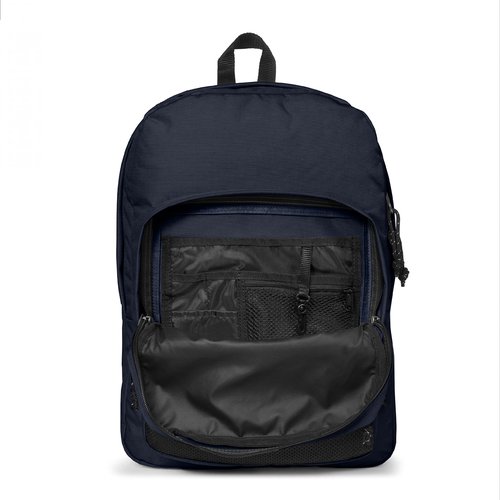 Eastpak - Pinnacle - Ultra Marine