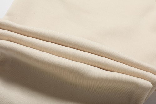 FishM Men's 3 Pack Fleece - Lined Jogger Sweatpants - Warm Thermal Athletic Workout Pants with Zipper Pocket & Drawstring