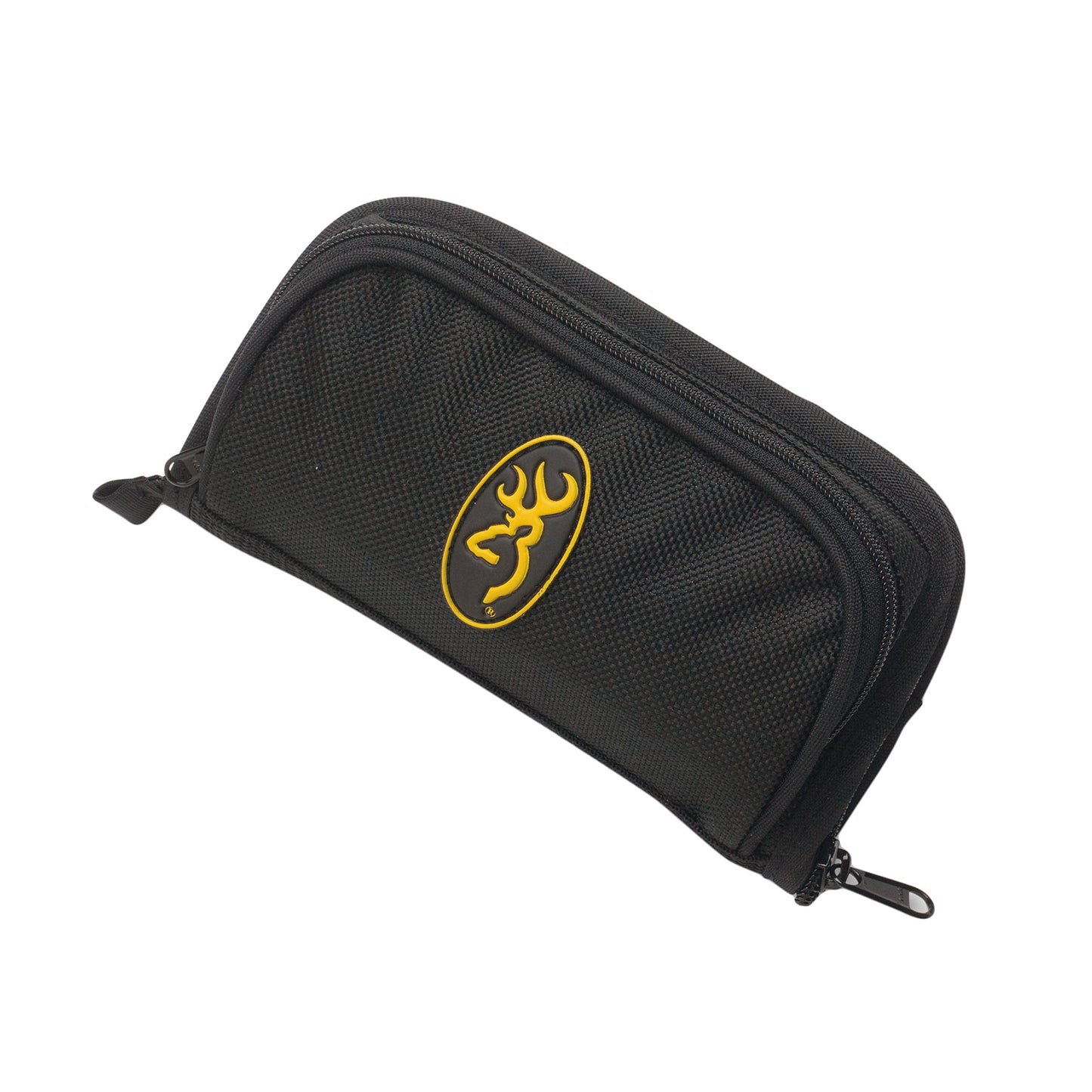Browning Flex Foam Choke Tube Case