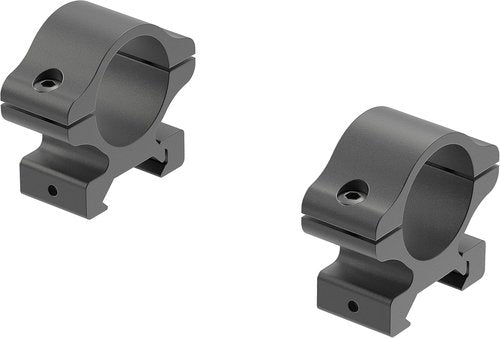 Leupold Rifleman Scope Rings - Detachable Medium 1-Inch Rings with Matte Finish