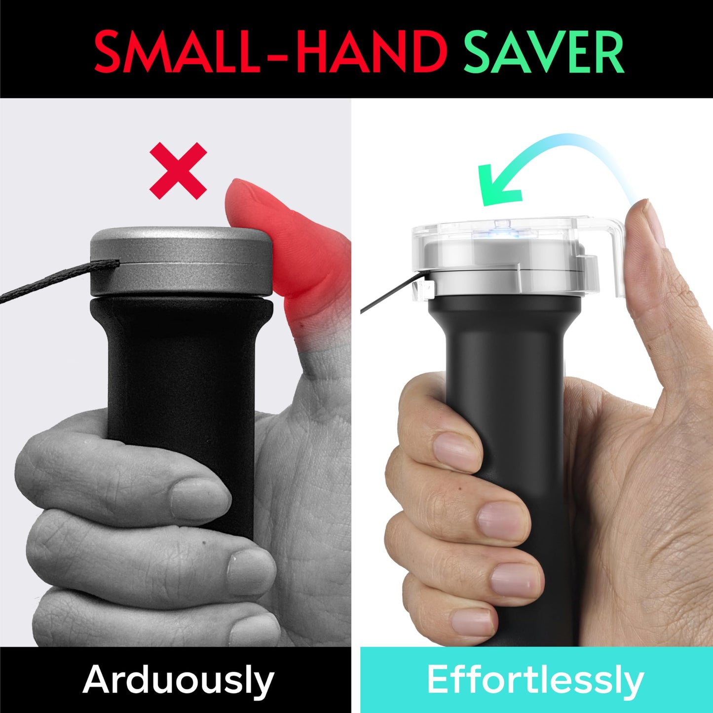 Crostice Button-lid Compatible with Tonal Handle, Accessories for Training Weight Switch, Small-hand Saver, Tap Attachment, Non-Slip & Secure Buckle, Easy-deactivate(Button-lid Only, 2025 New Version)