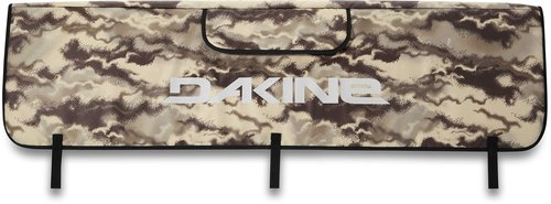 Dakine Pickup Pad - Ashcroft Camo, Small