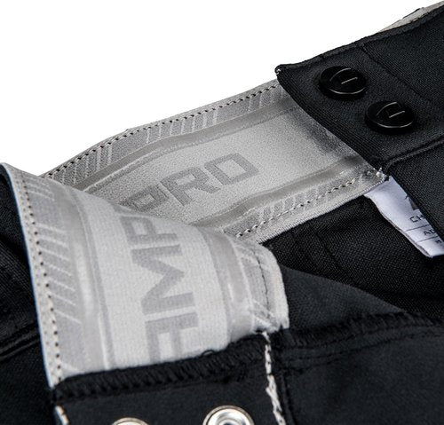 Champro Baseball Pants - Triple Crown 2.0 Open Bottom Design for Ultimate Comfort | Youth Sizes Available