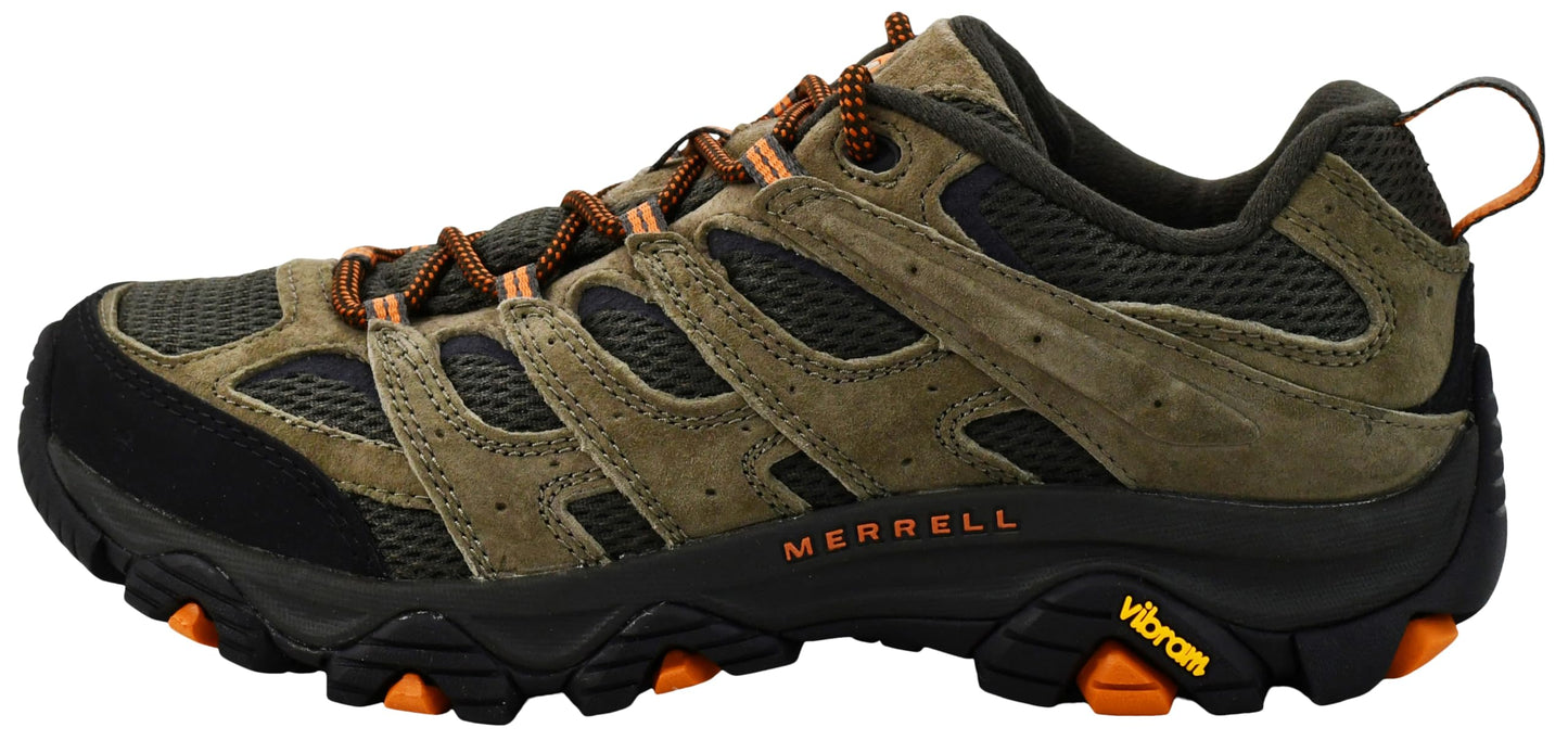 Merrell Moab 3 Trekking Shoe - 42