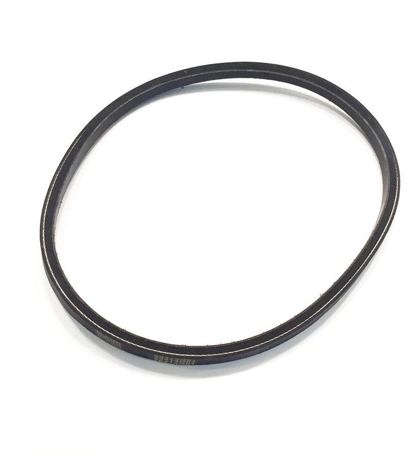 Automotive Authority LLC EZGO Golf Cart Starter Generator Belt 4 Cycle 26414G01 630587