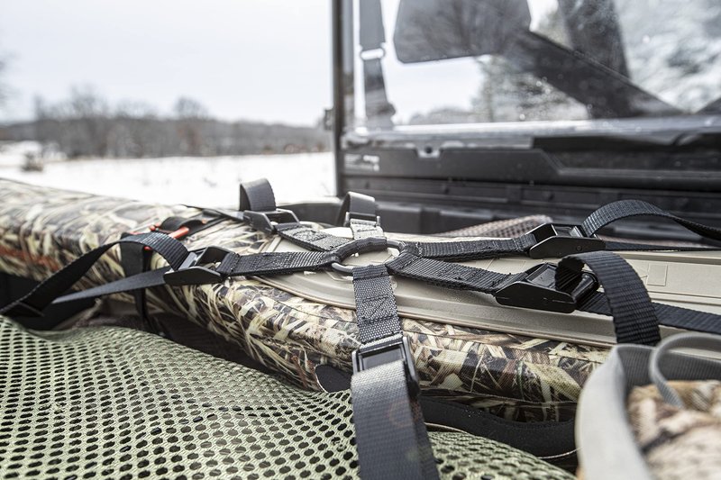 Kolpin Cargo Spider Strap (95180)