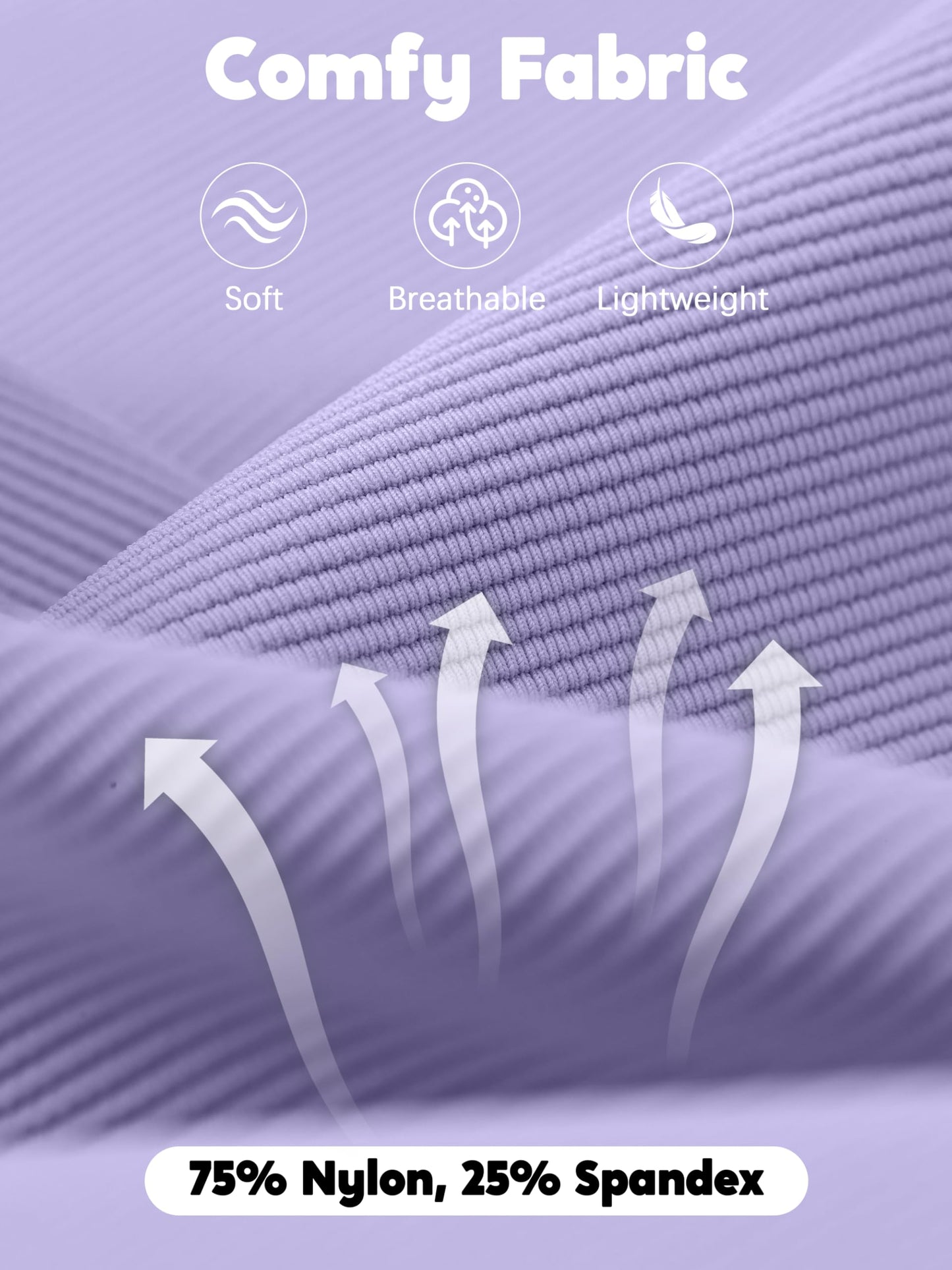 Resinta Girls Tank Tops Kids Athletic Ribbed Knit Casual Sleeveless Crop Tops for Dance Yoga Gym 5-14Y Purple