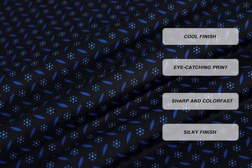 Damipow Golf Shirts for Men - Premium Dry Fit Performance Polo | Short Sleeve Collared Design