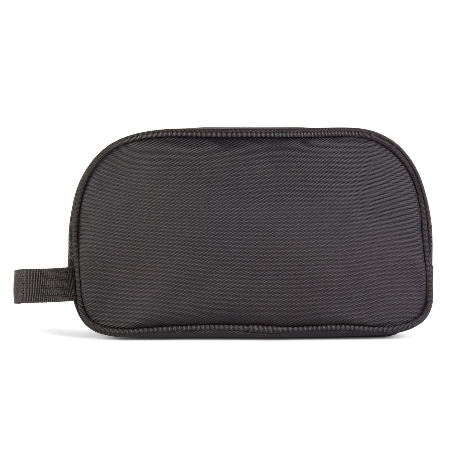 Titleist Players Dopp Kit Black/Red
