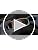 Polarized Running Sunglasses For Men Women, UV400 with Adjustble Nose