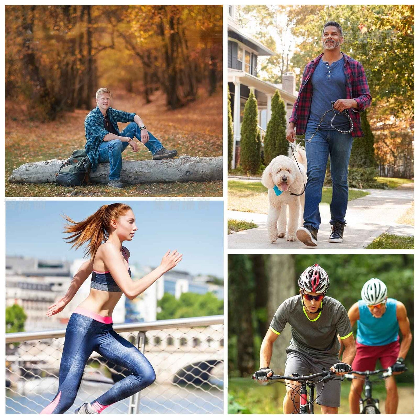 Quick Draw Shoulder Holster - Belly Band Holster for Everyday Comfortable Concealed Carry for Small, Compact and Other Similar Gear, Left Handed, Black 45"